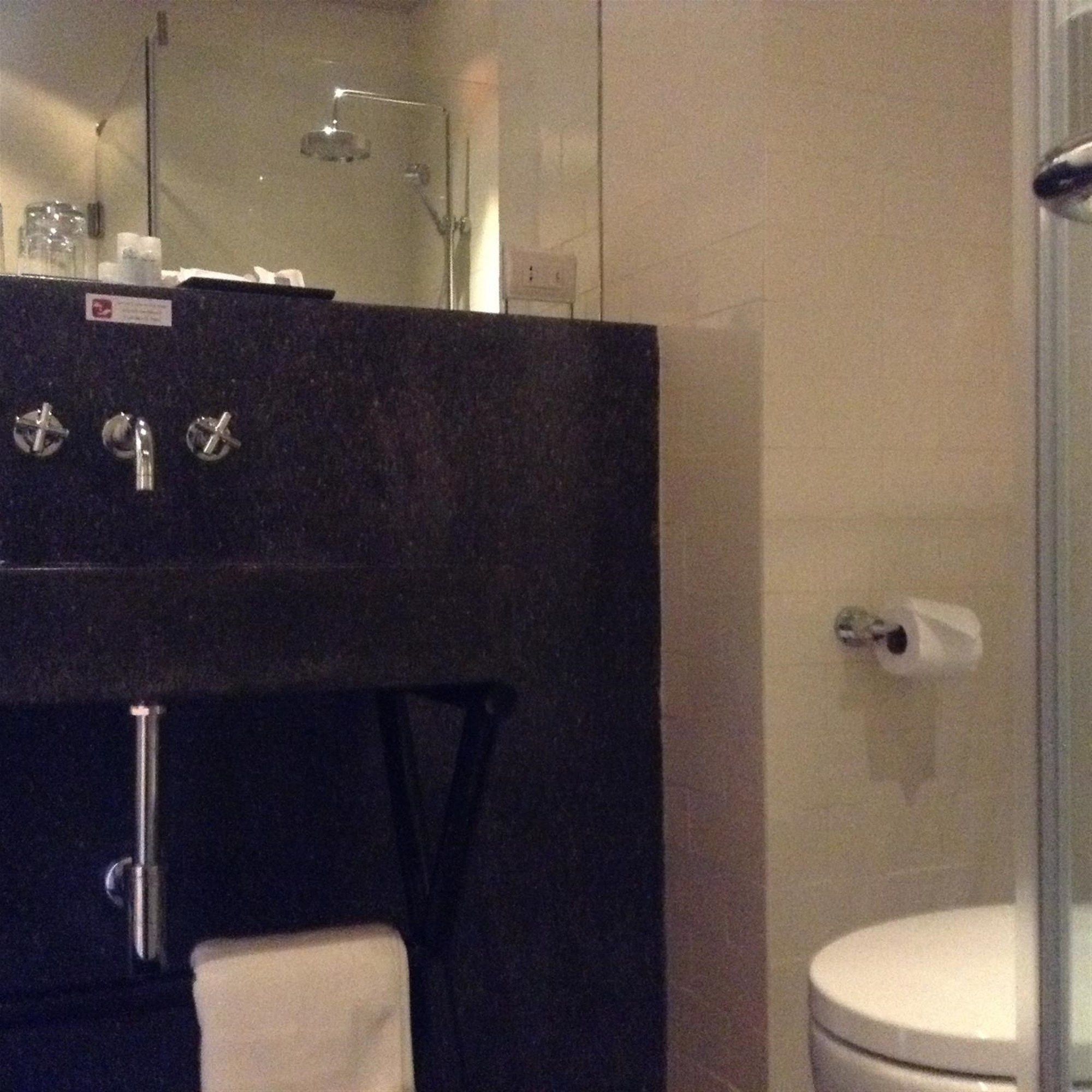 Sanakeo Boutique Luang Prabang