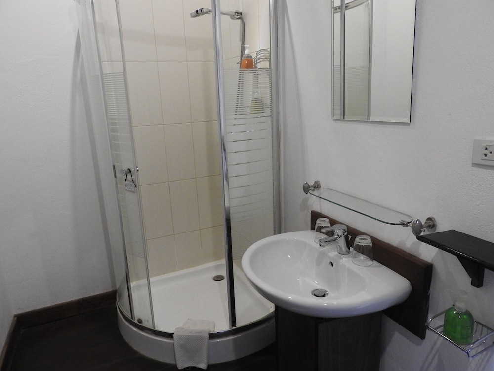 Sanctuary Hotel Luang Prabang