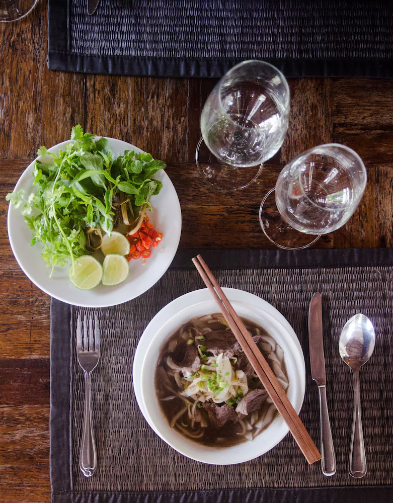 Sanctuary Hotel Luang Prabang