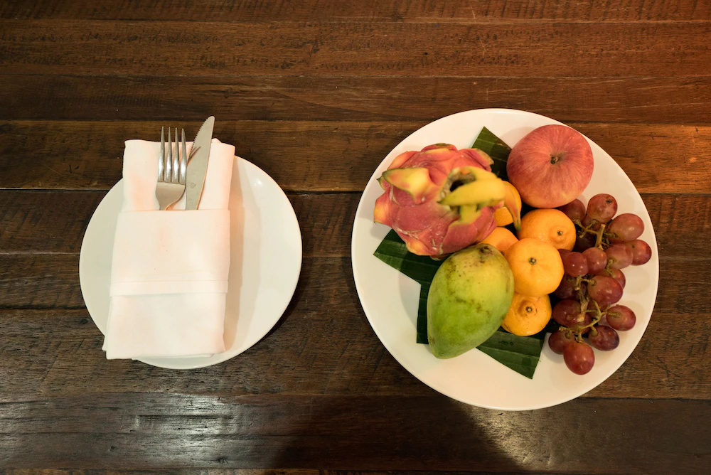 Sanctuary Hotel Luang Prabang