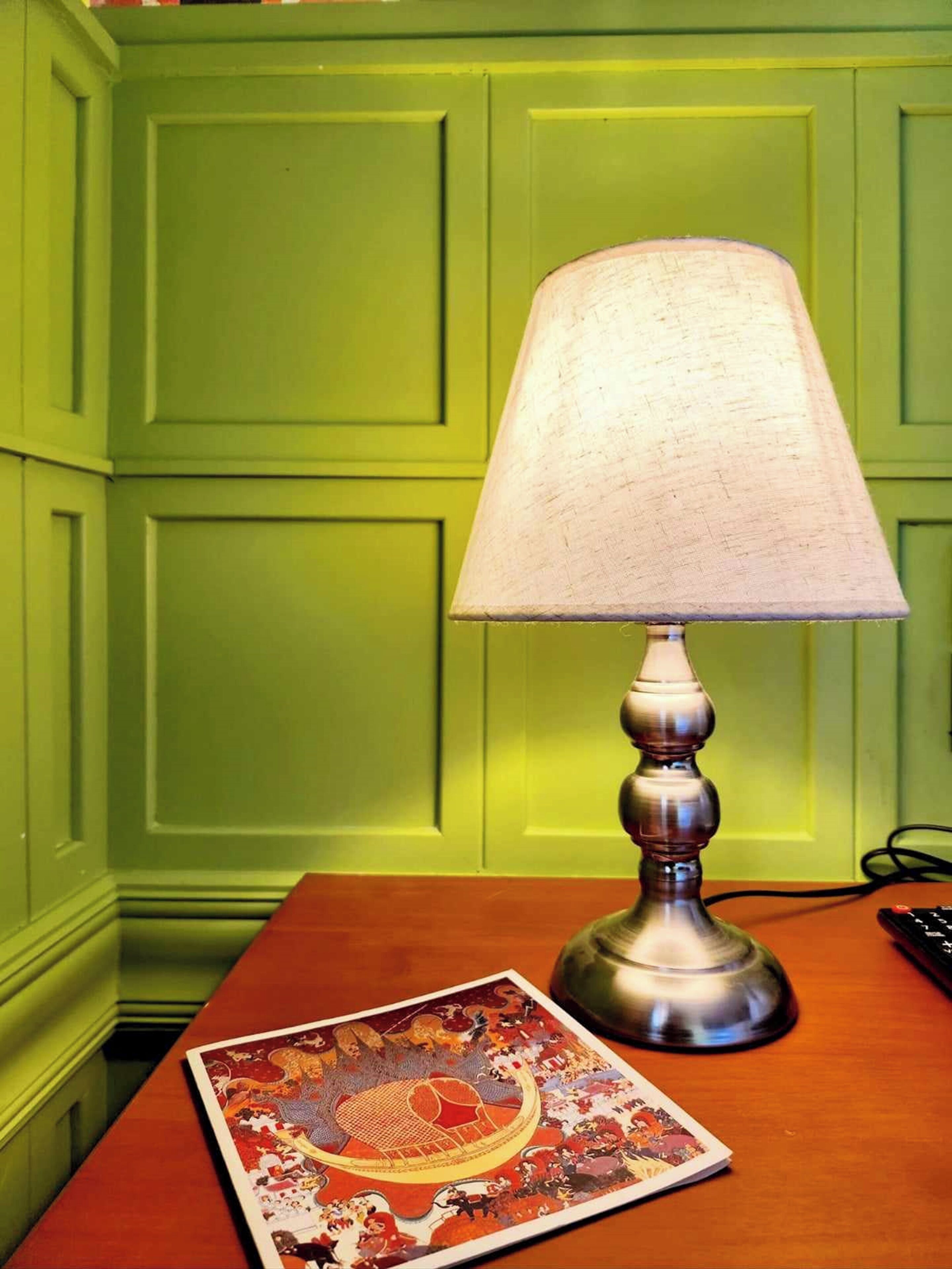 Senglao Boutique Hotel