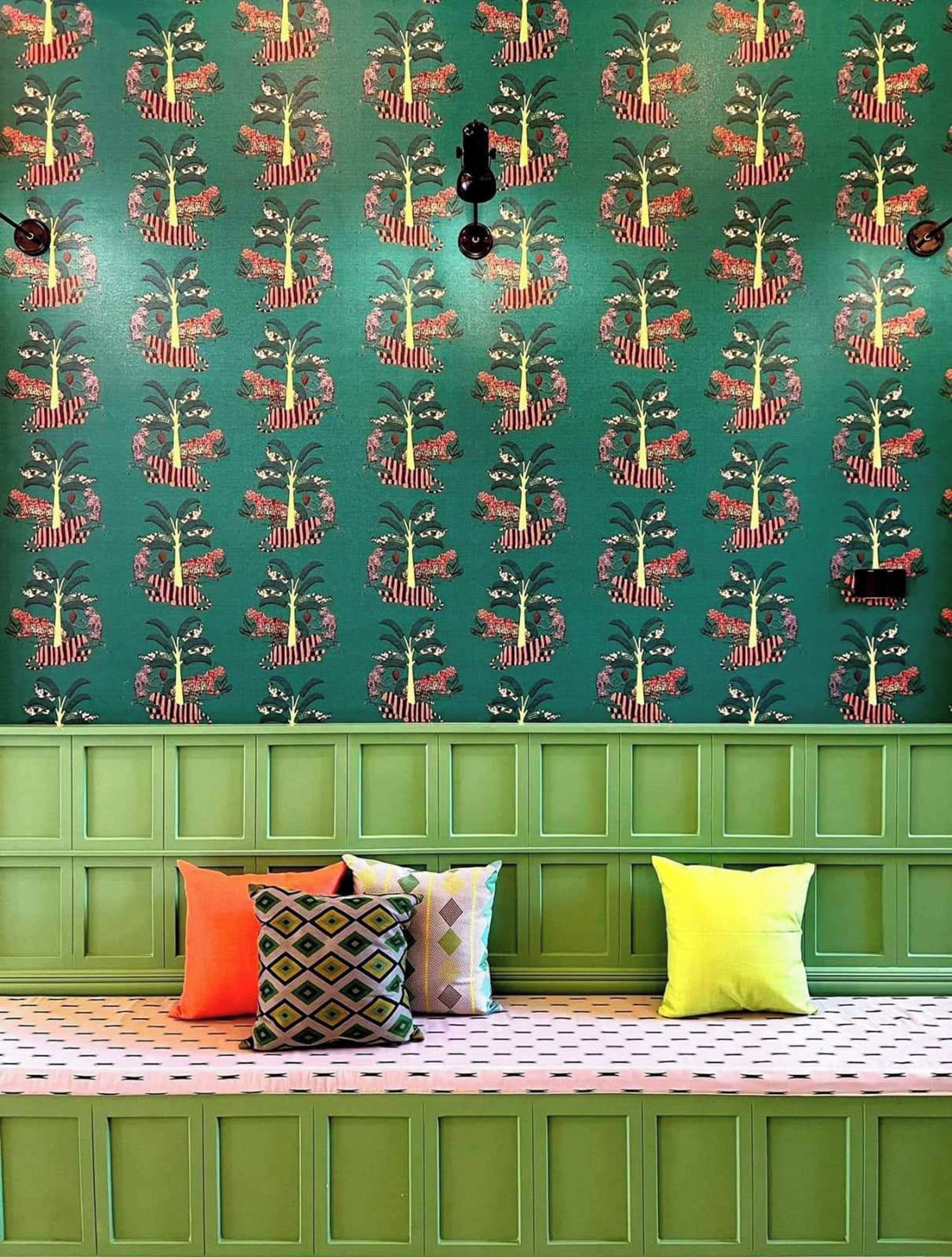 Senglao Boutique Hotel