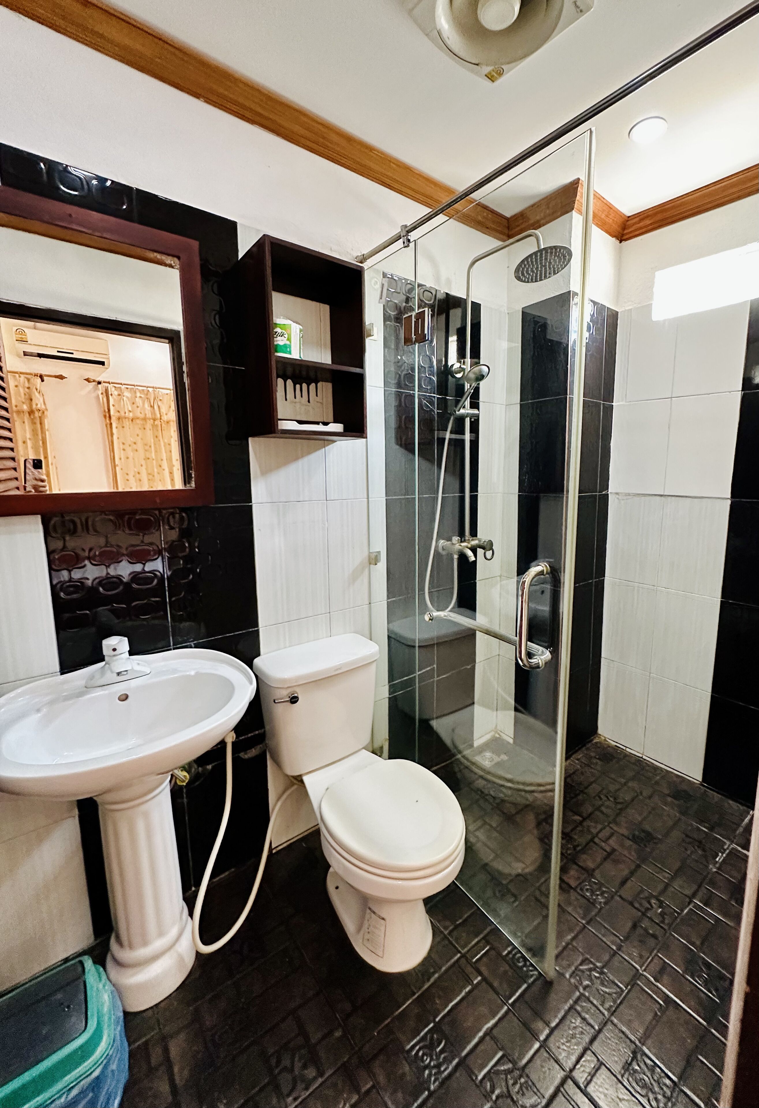 Singharat Boutique House
