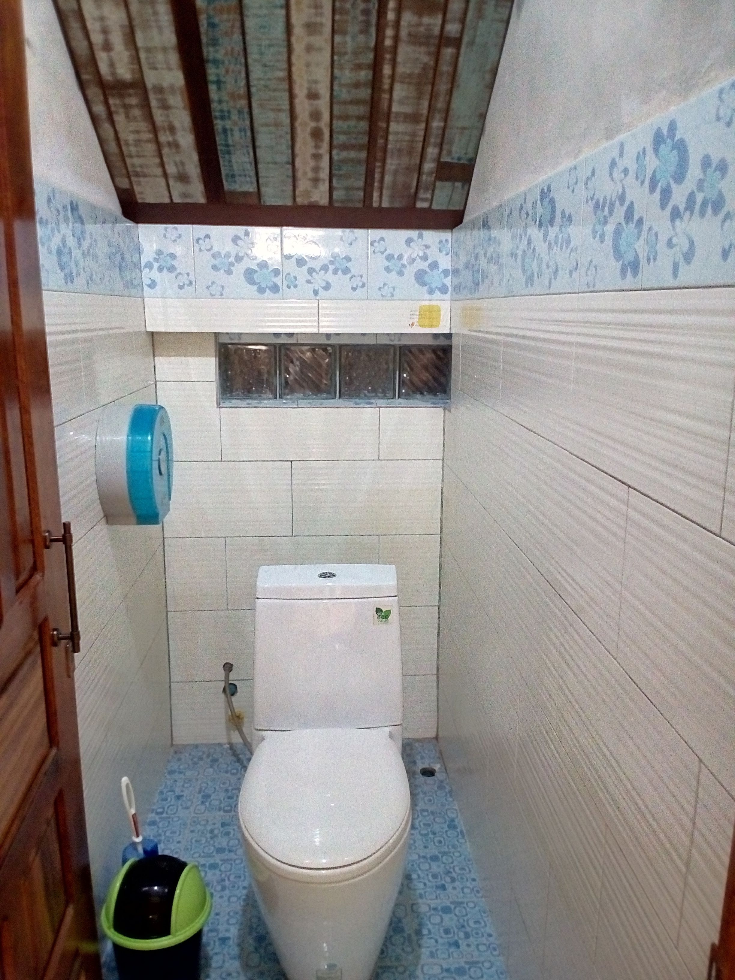 Sokmisay Guest House