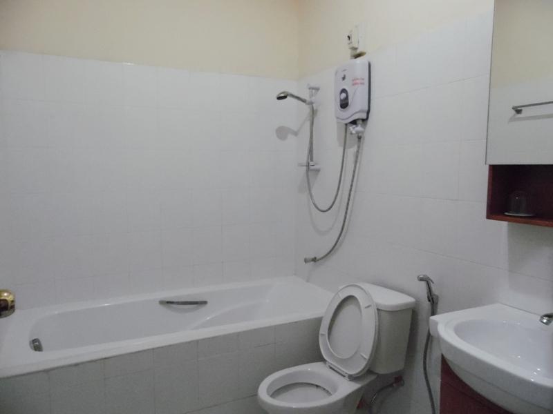 Sokphankham Hotel