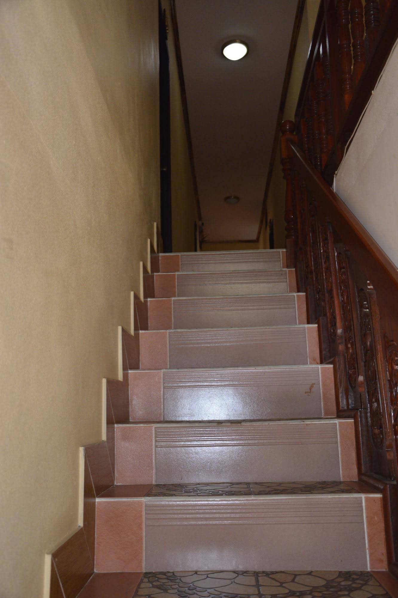 Somjith Guesthouse