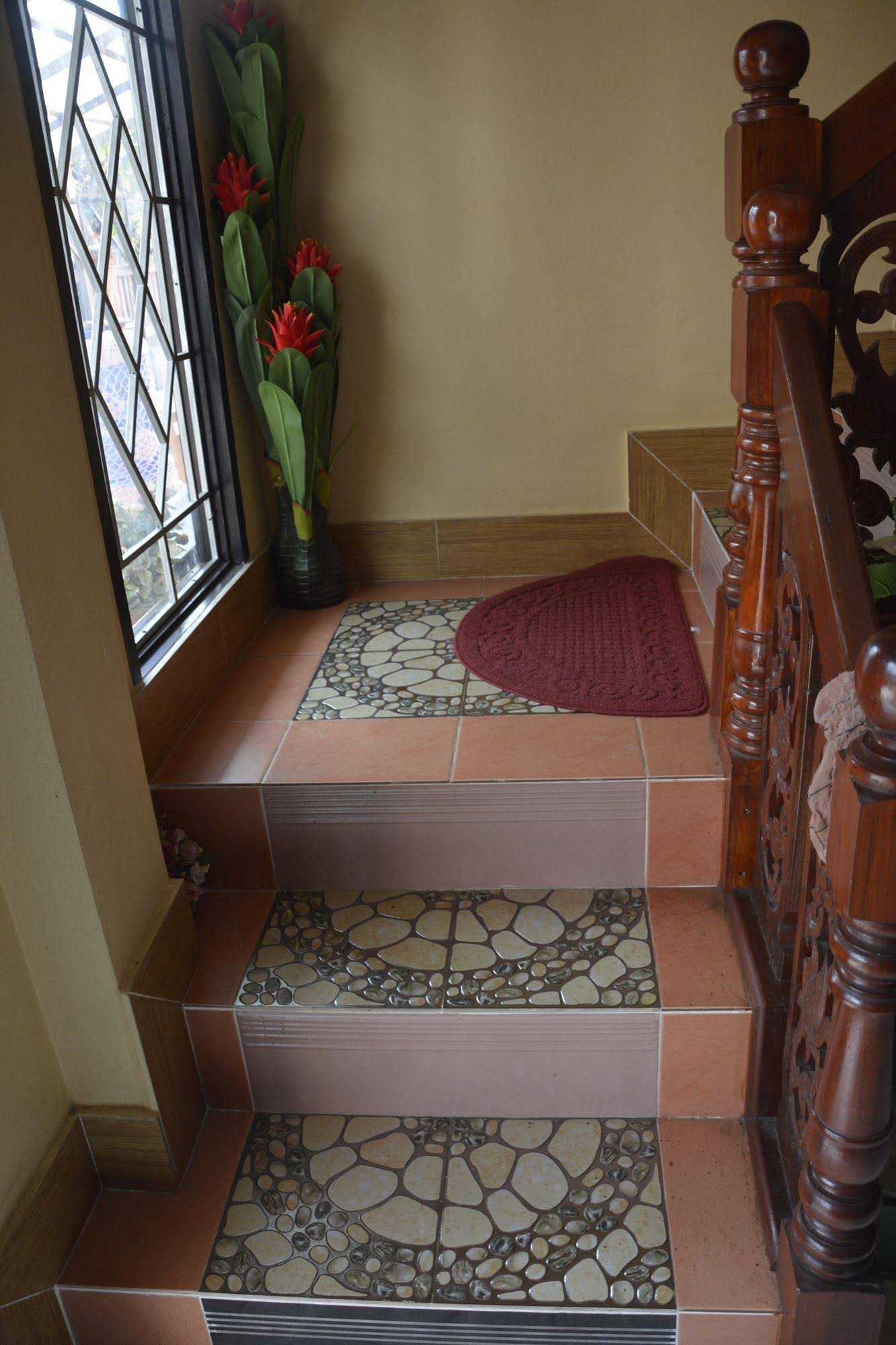 Somjith Guesthouse