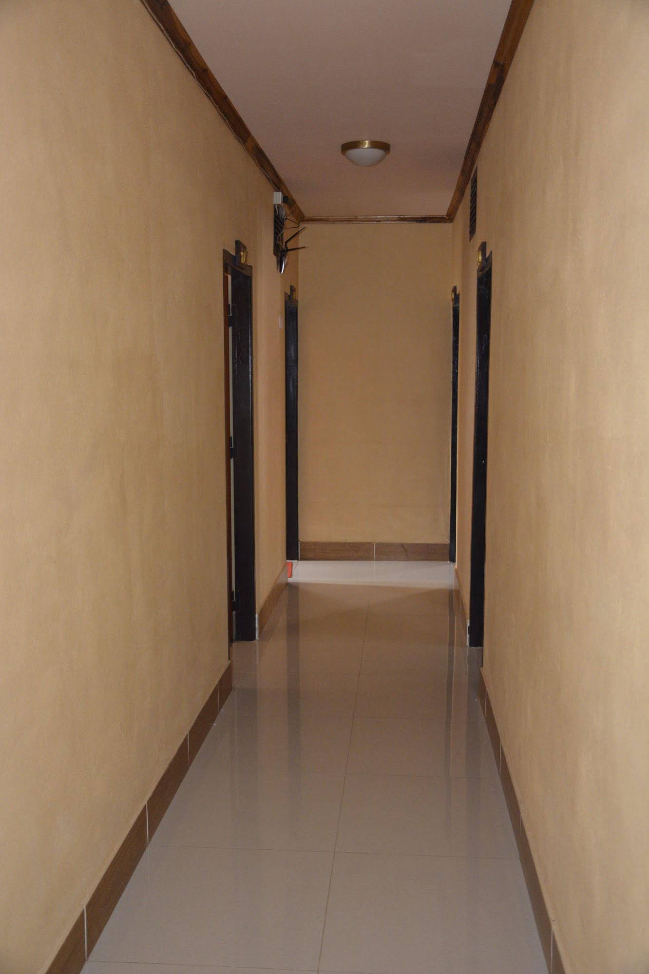 Somjith Guesthouse