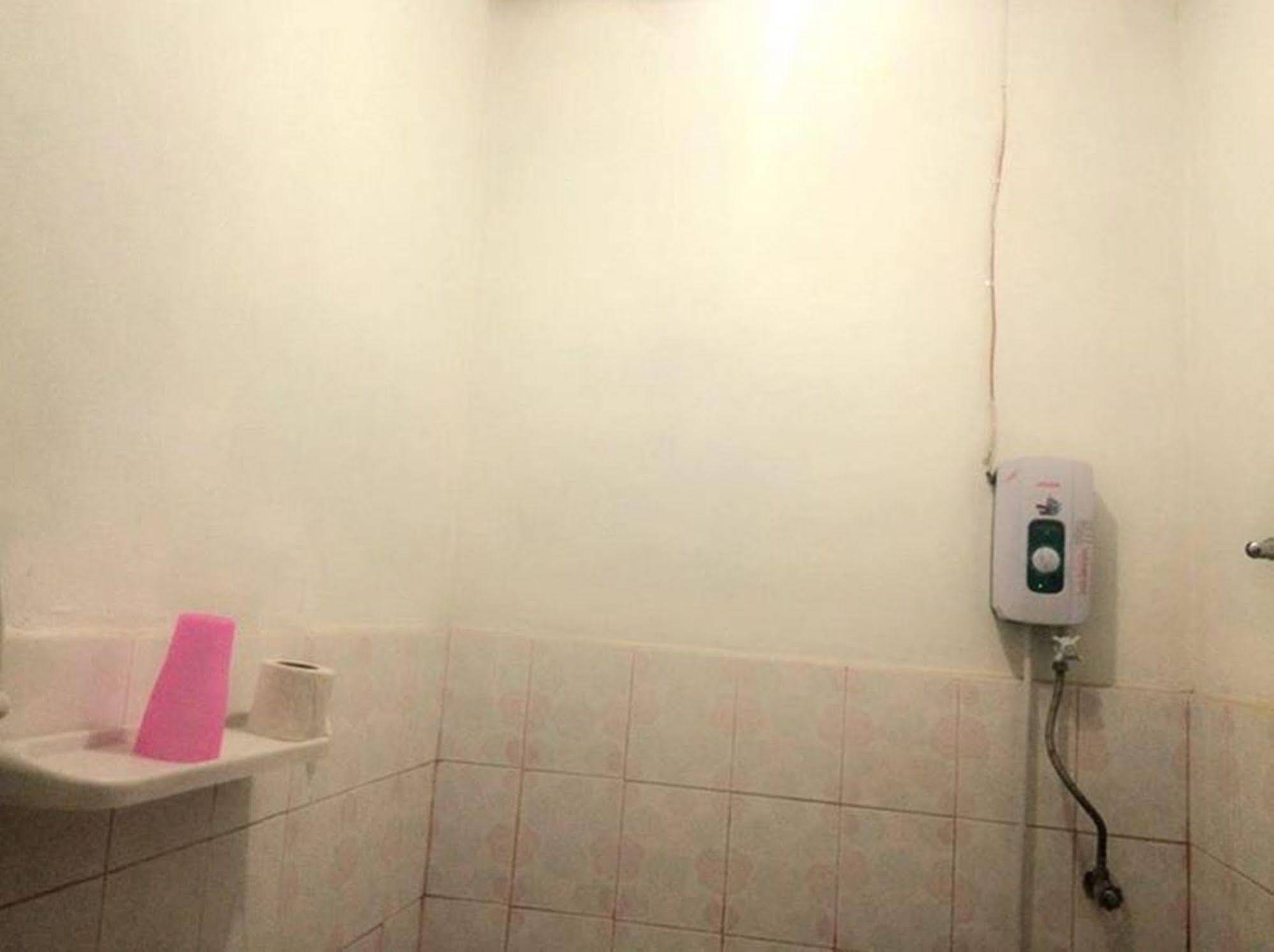 Souknirun Guesthouse