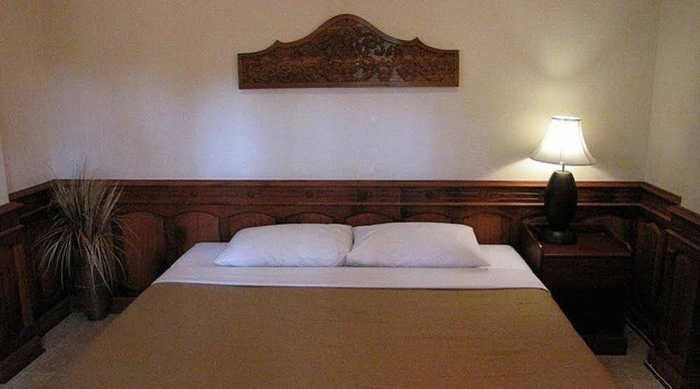 ThanaBoun Guesthouse