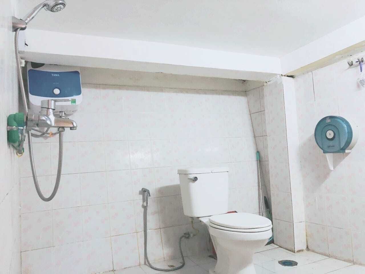 Tingkham Guesthouse