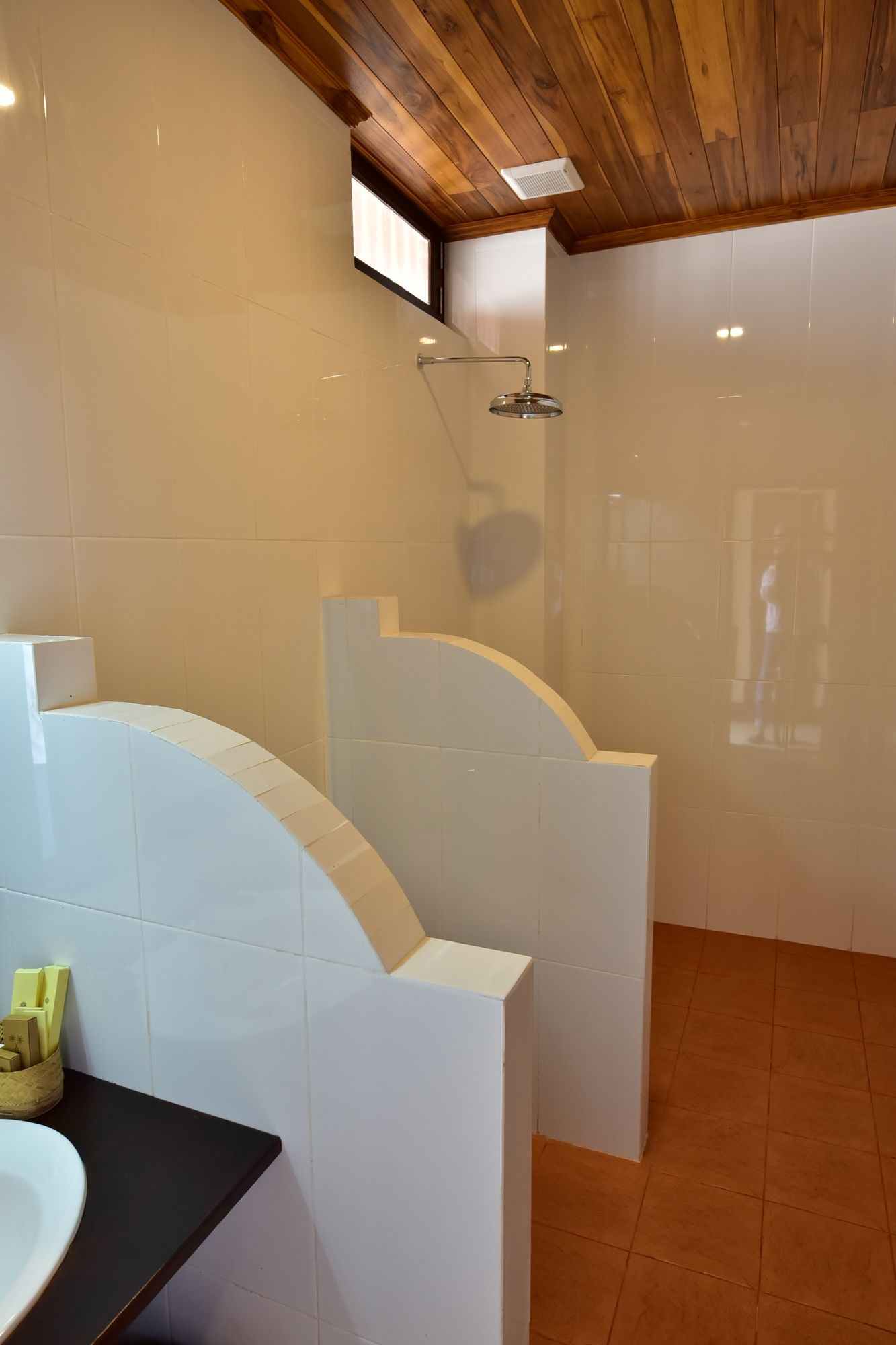 Treasure Hotel Laos