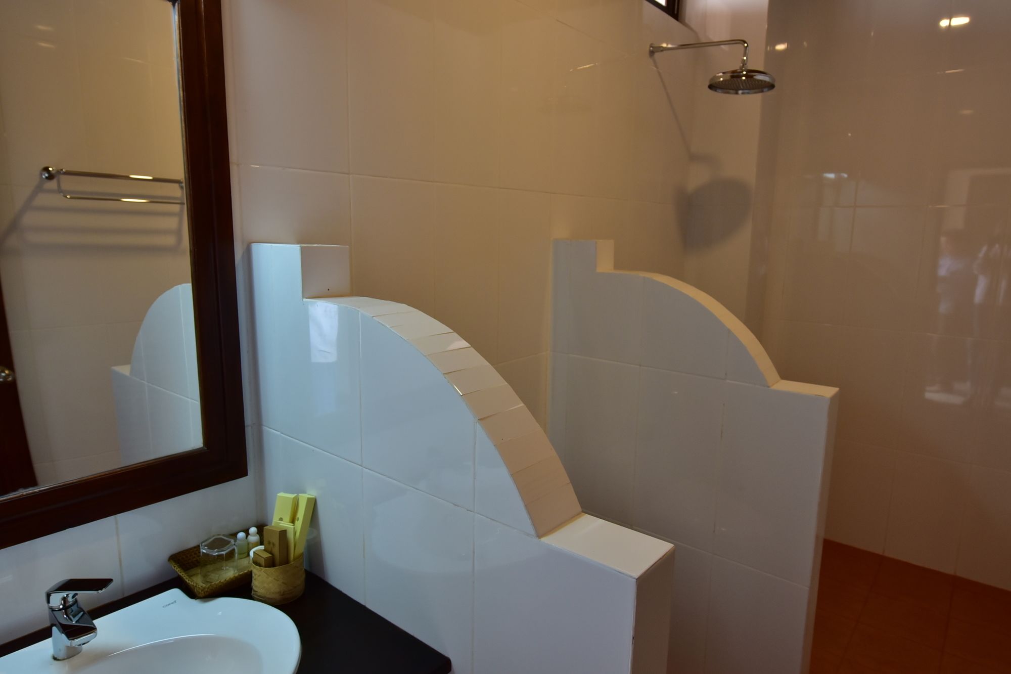Treasure Hotel Laos