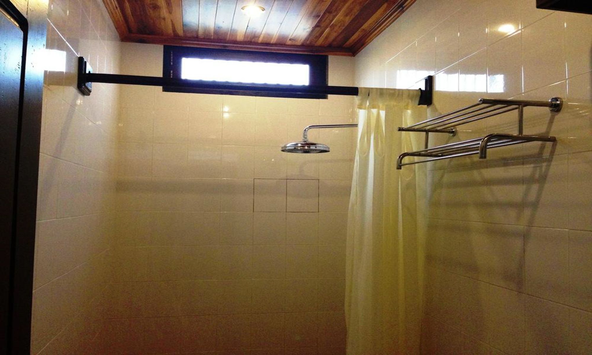 Treasure Hotel Laos