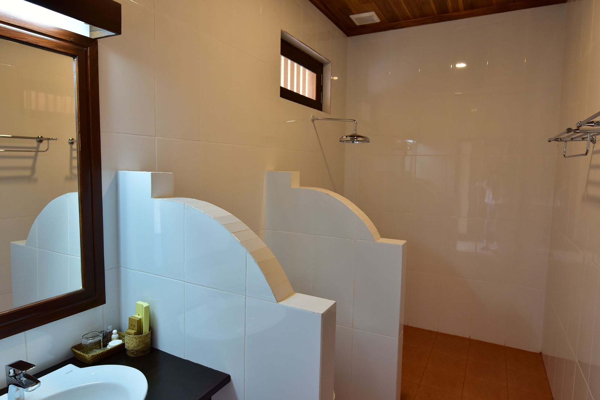 Treasure Hotel Laos