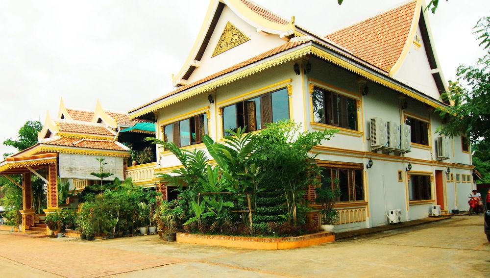 Vang Thong