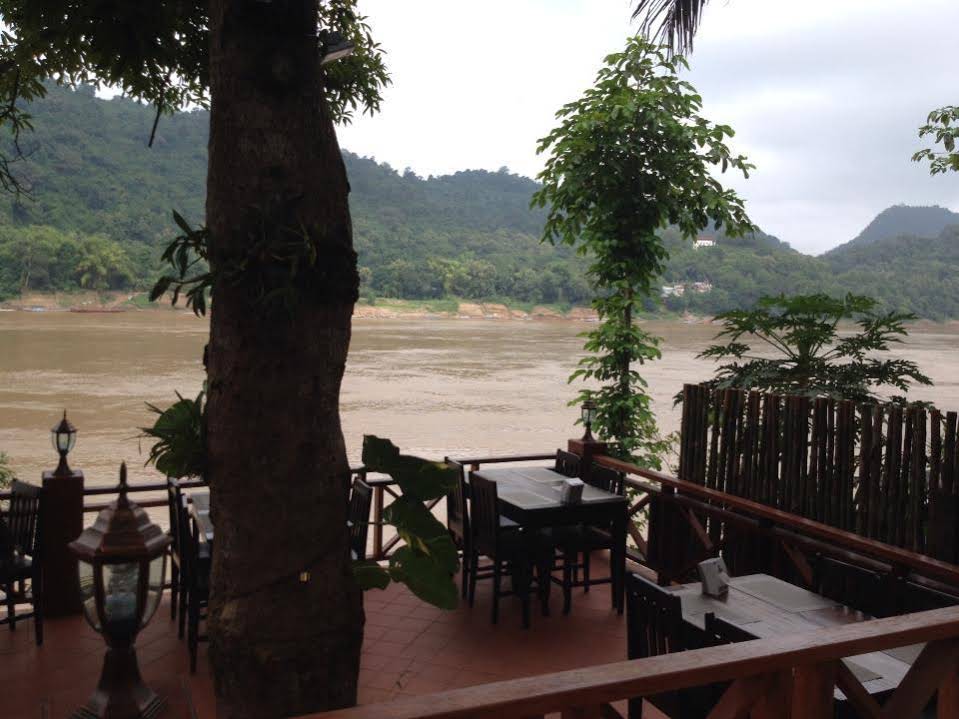 View Khem Khong Guesthouse