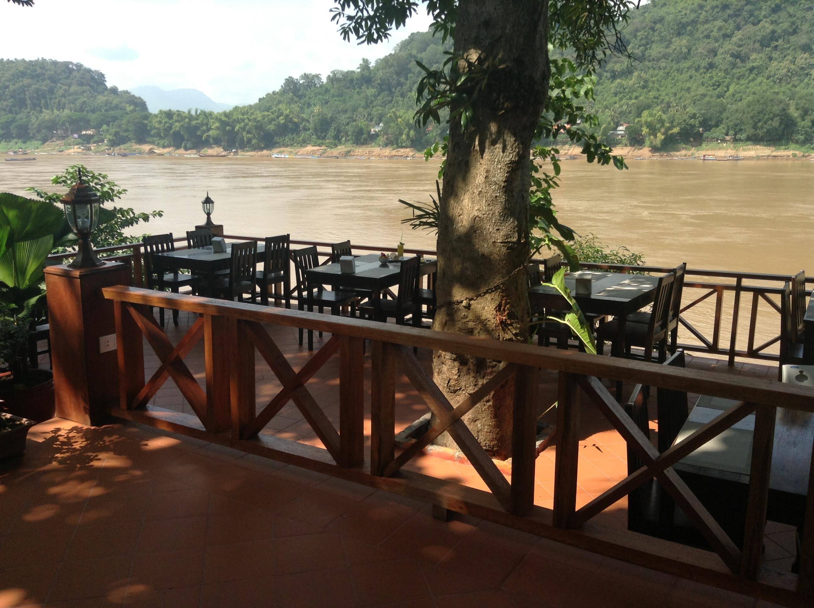 View Khem Khong Guesthouse