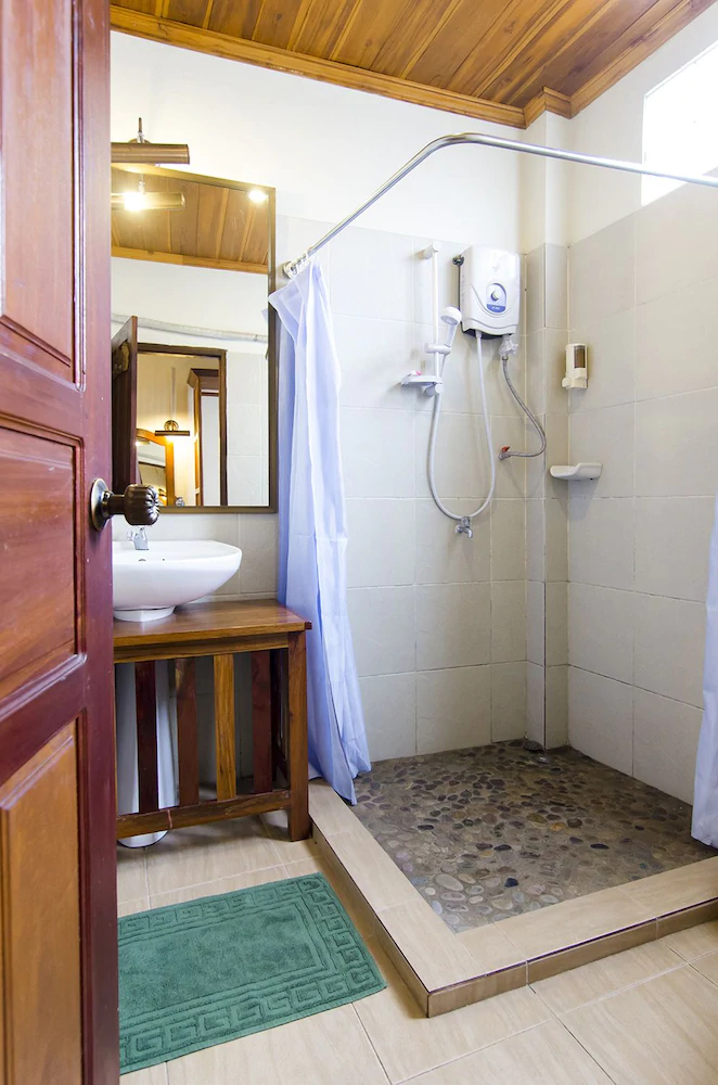 Villa Chitdara 2 Mekong
