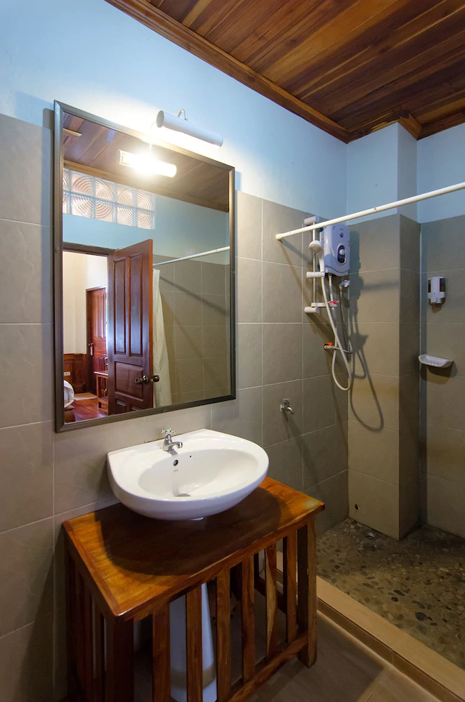 Villa Chitdara 2 Mekong