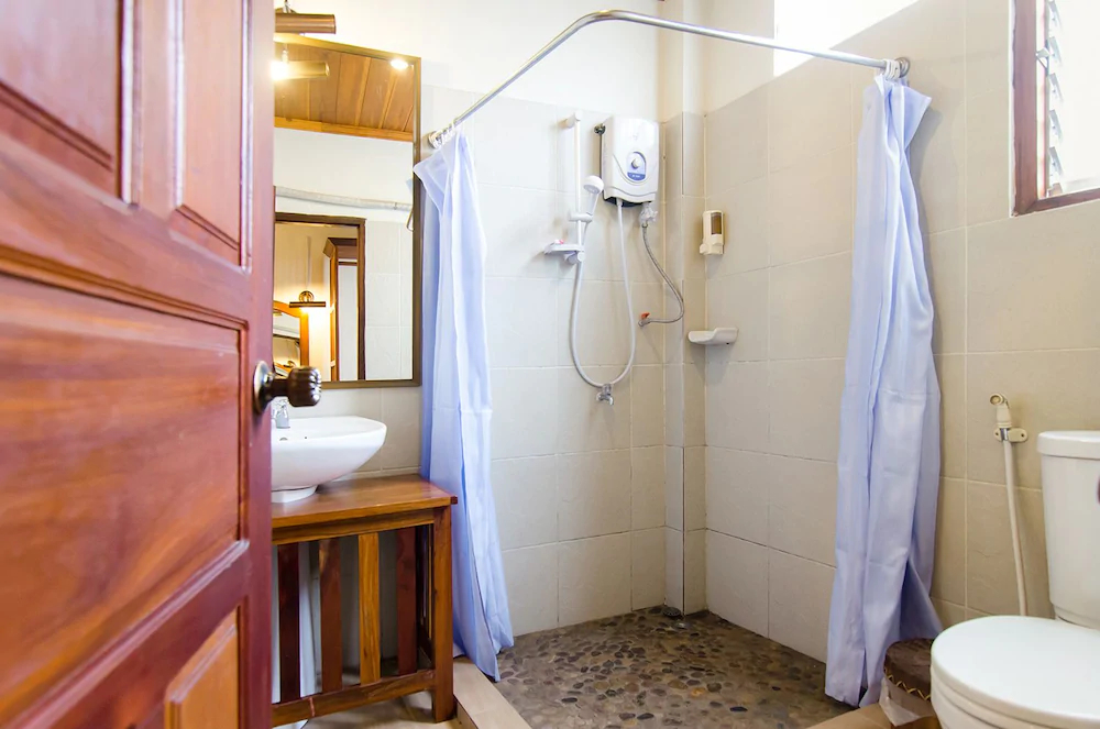 Villa Chitdara 2 Mekong
