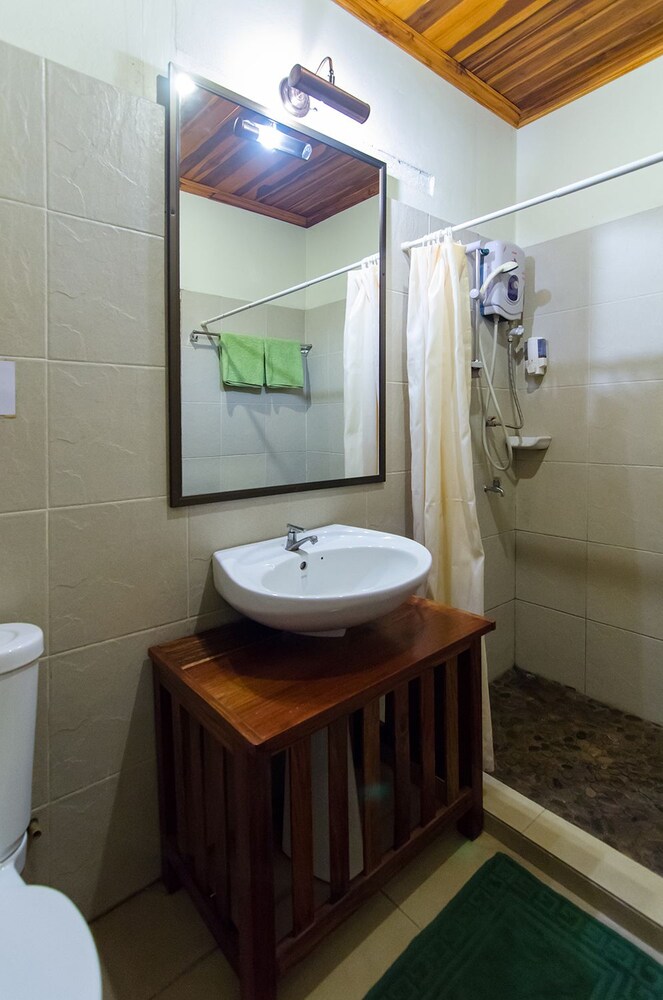 Villa Chitdara 2 Mekong