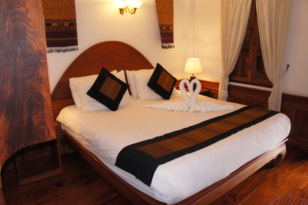 Villa Chitdara