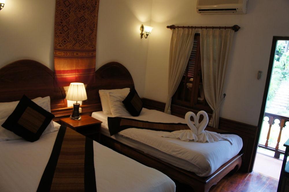 Villa Chitdara