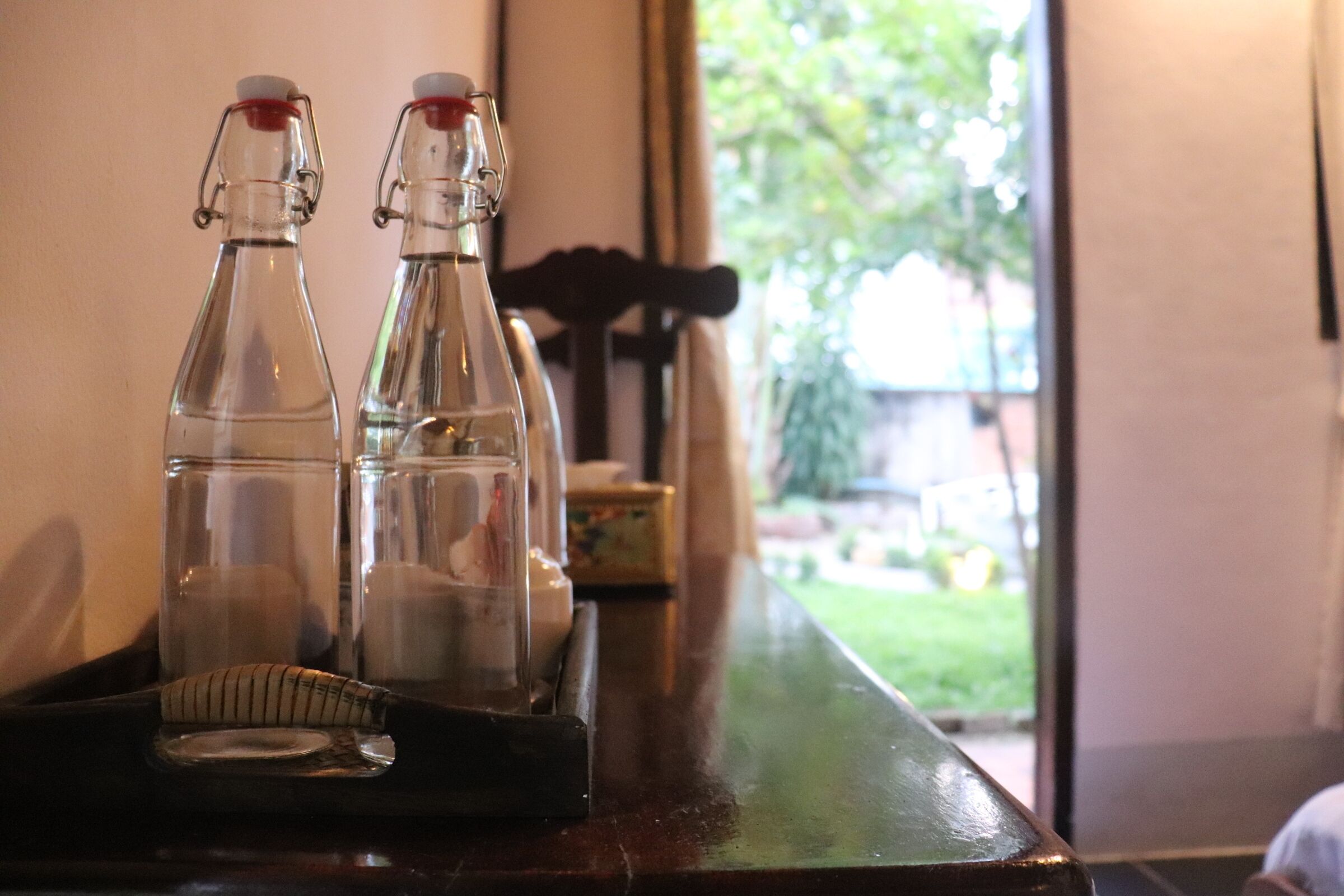 Villa Khoum Xieng Thong Boutique