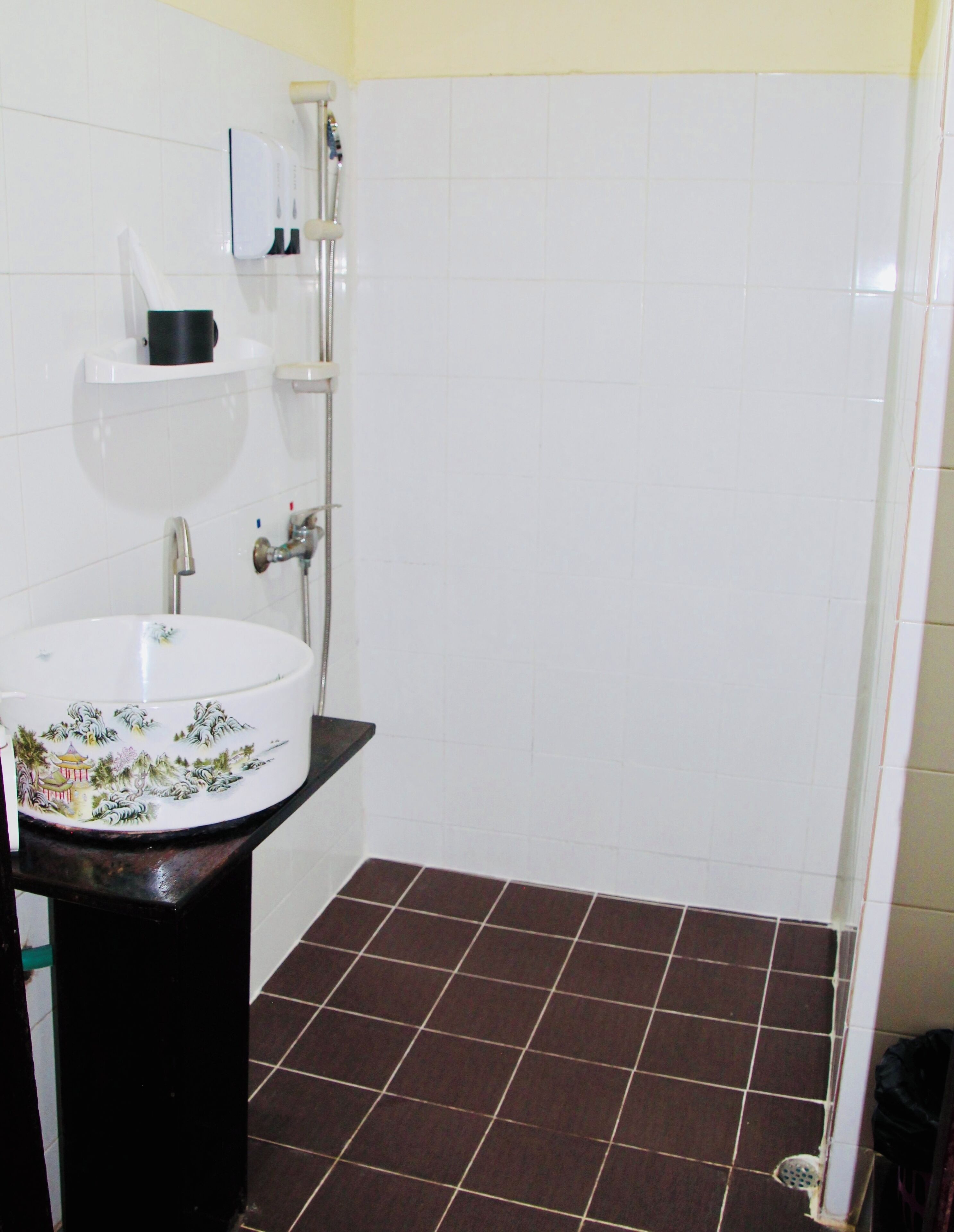 Villa Khoum Xieng Thong Boutique