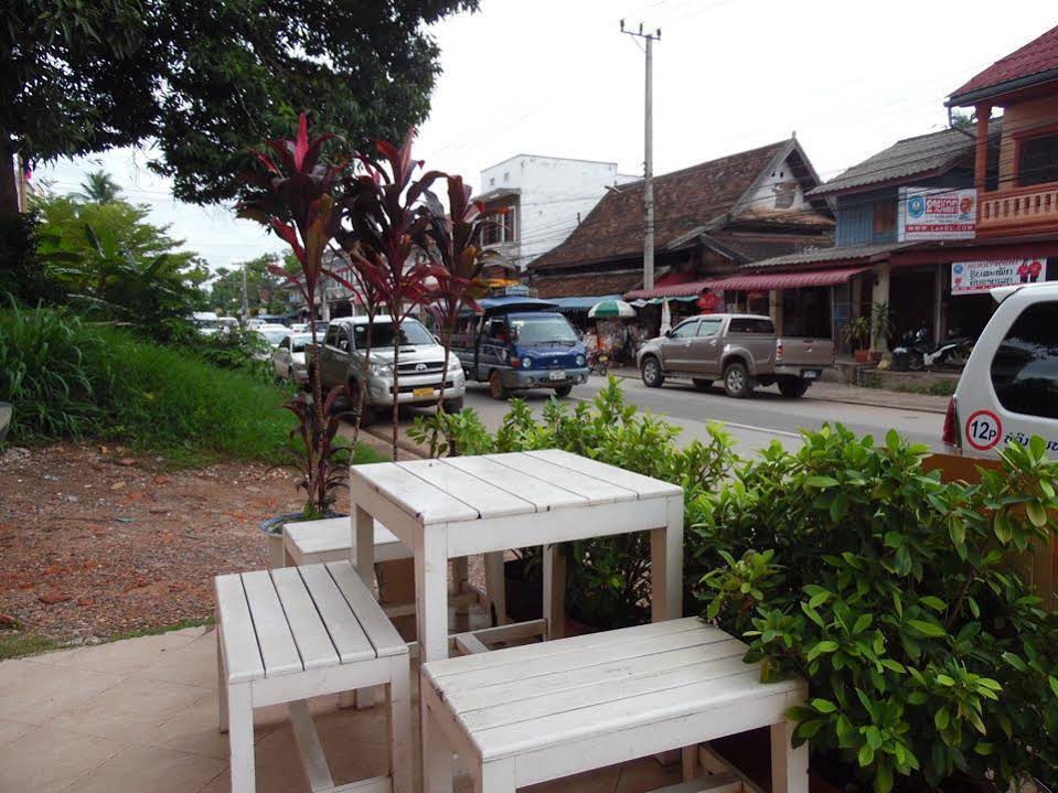 Villa Kiengkham