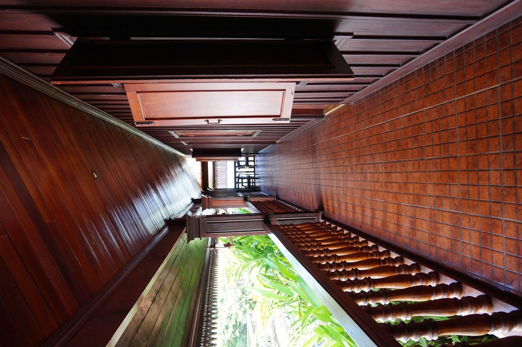 Villa Meuang Lao