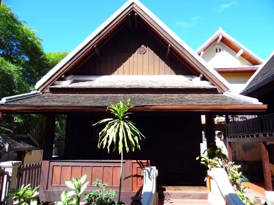 Villa Phathana