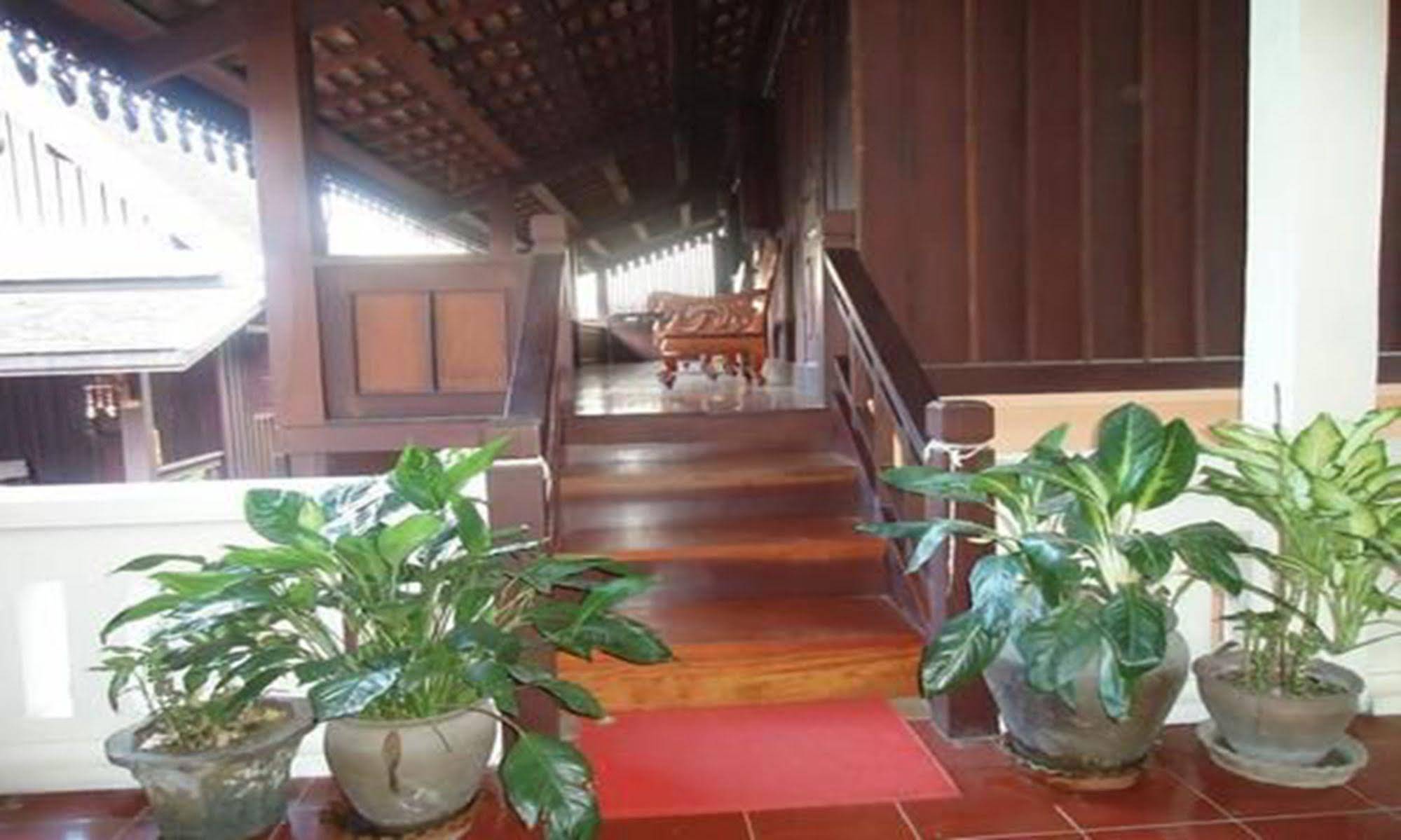 Villa Phathana