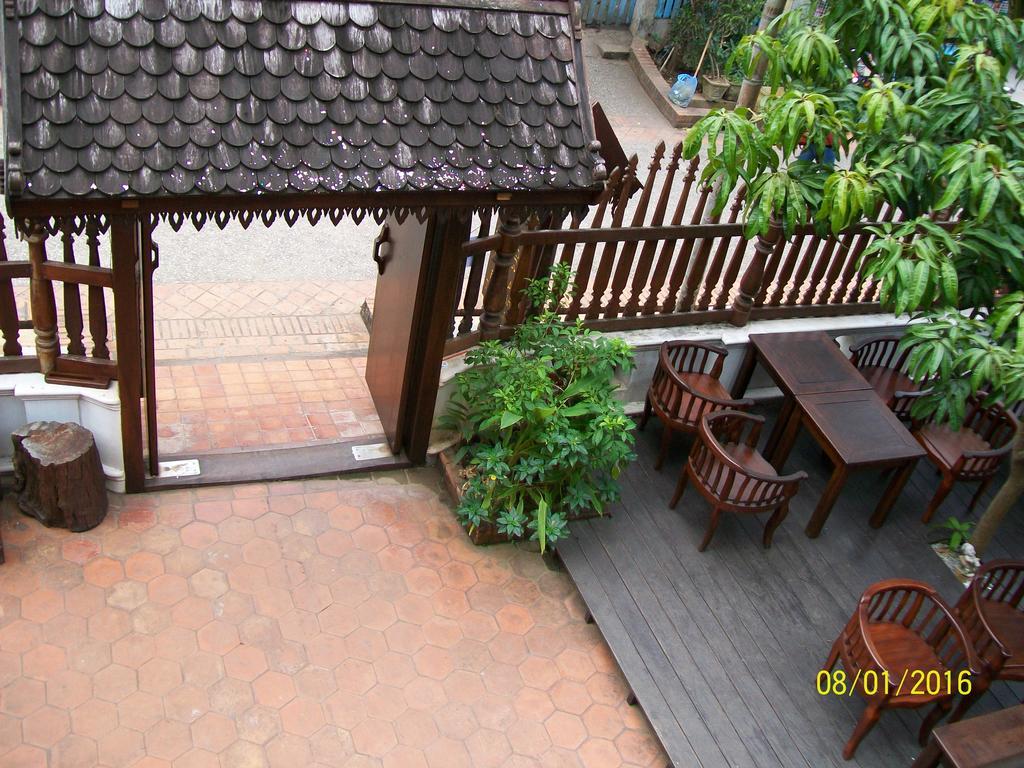 Villa Pumalin