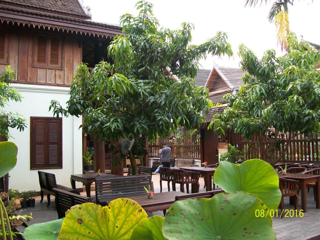 Villa Pumalin