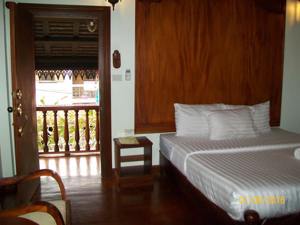 Villa Pumalin