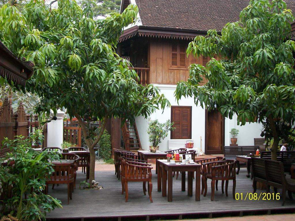 Villa Pumalin