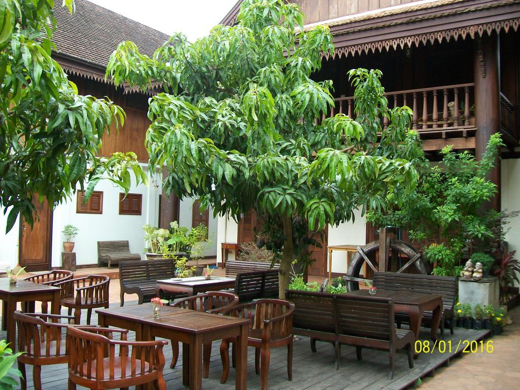 Villa Pumalin