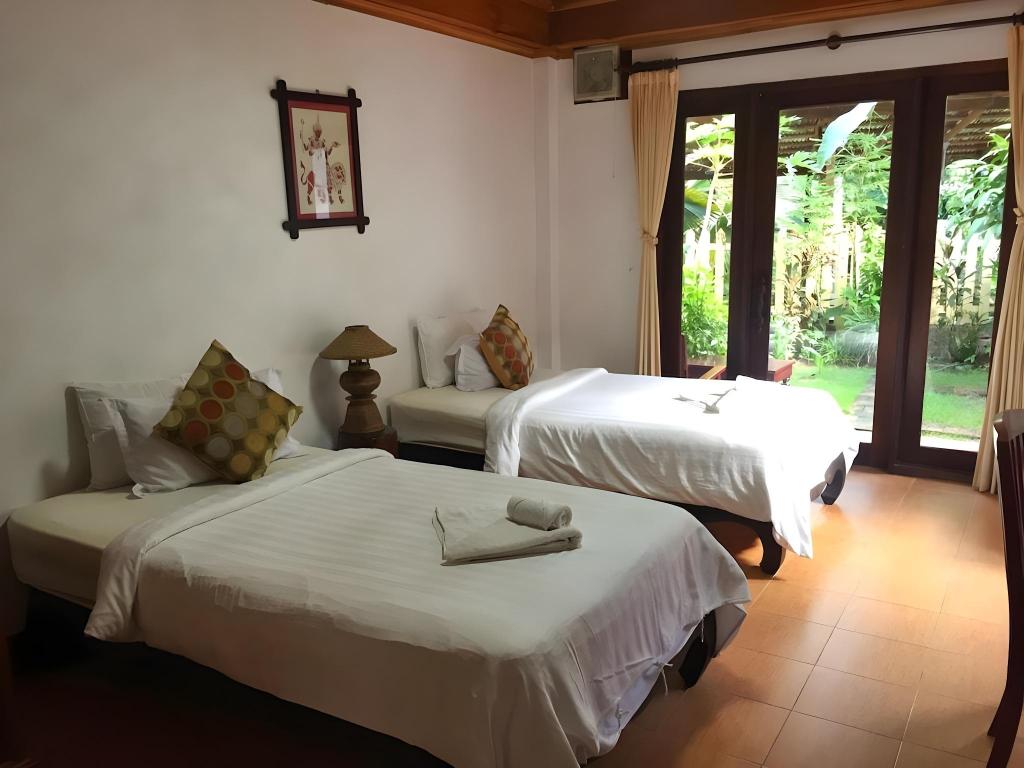 Villa Sayada