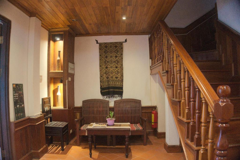 Villa Sayada