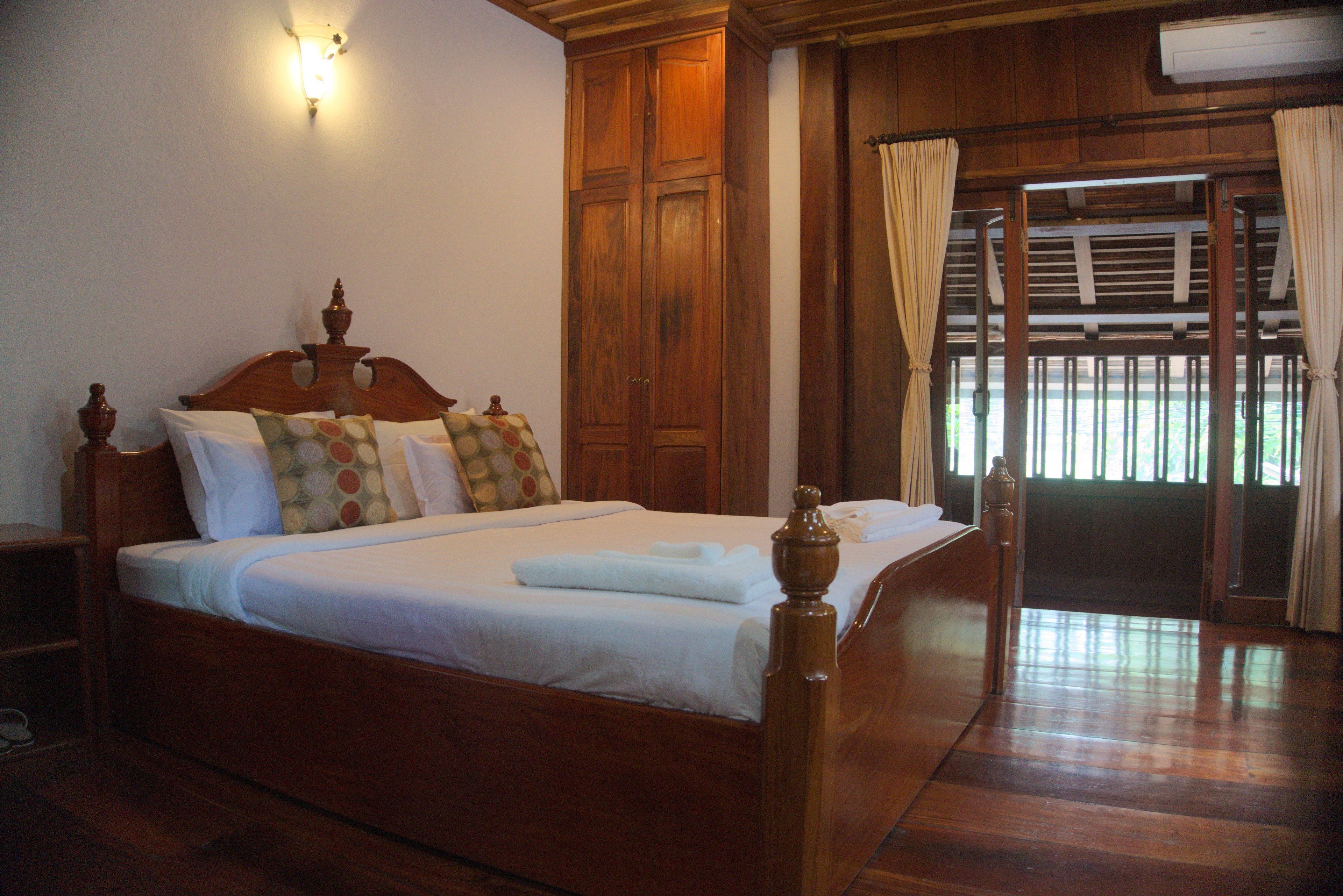 Villa Sayada