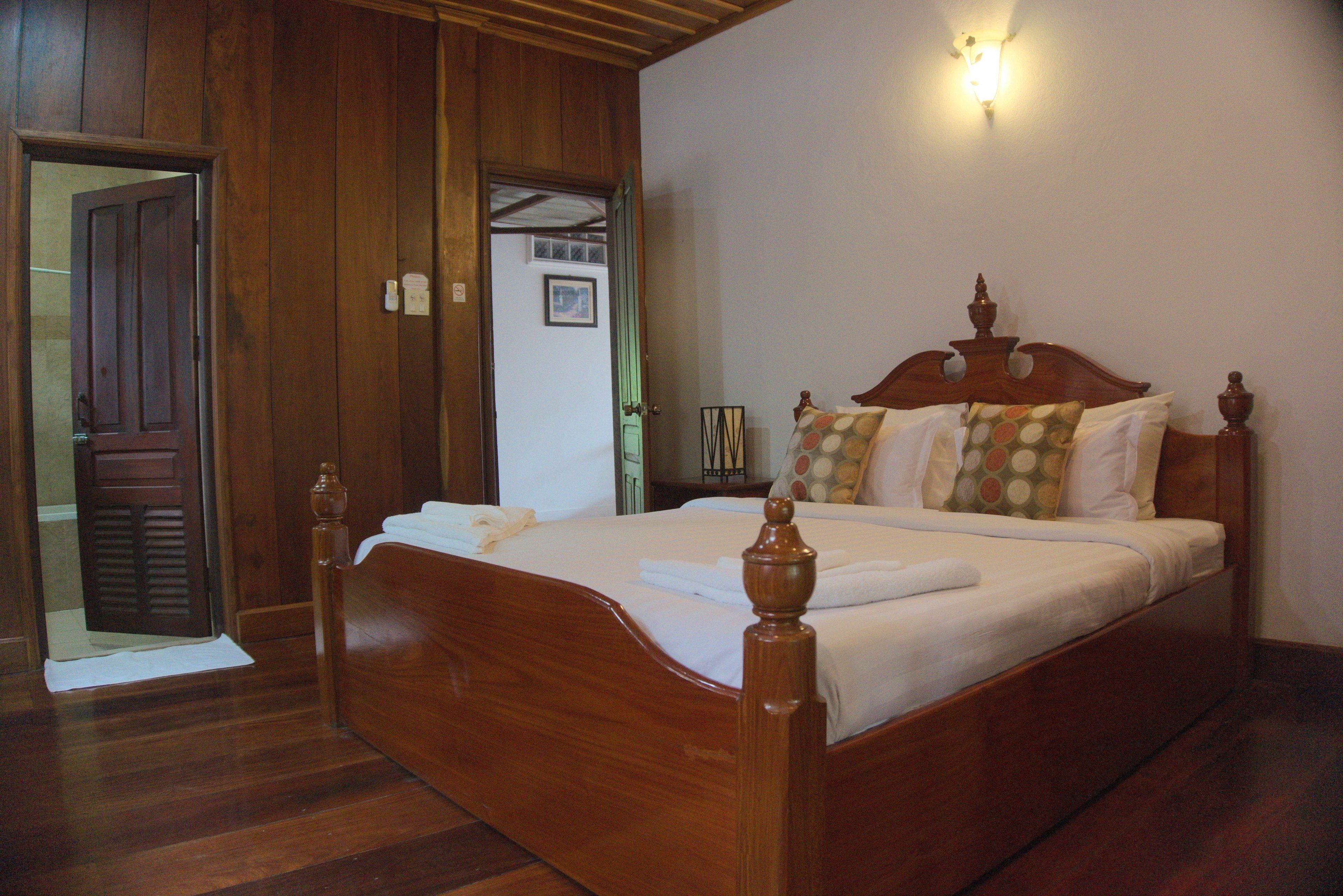 Villa Sayada
