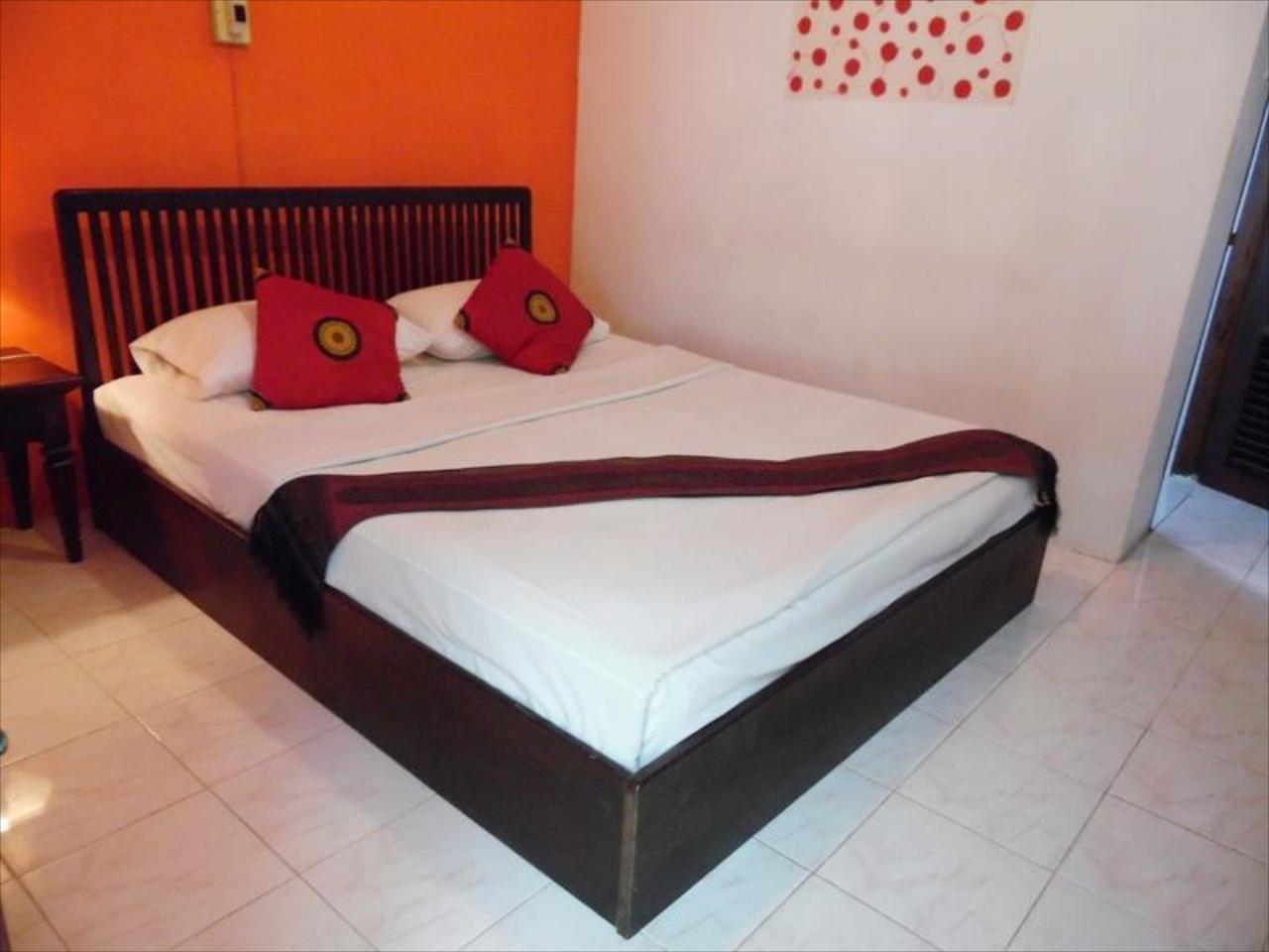 Villa Suan Maak
