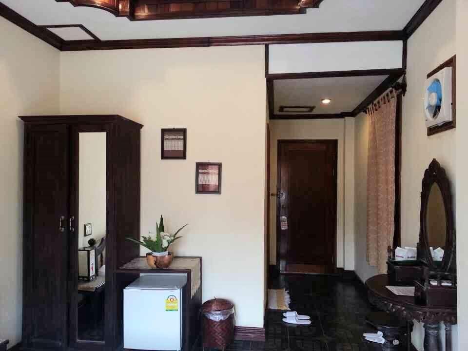 Visoun NamSok