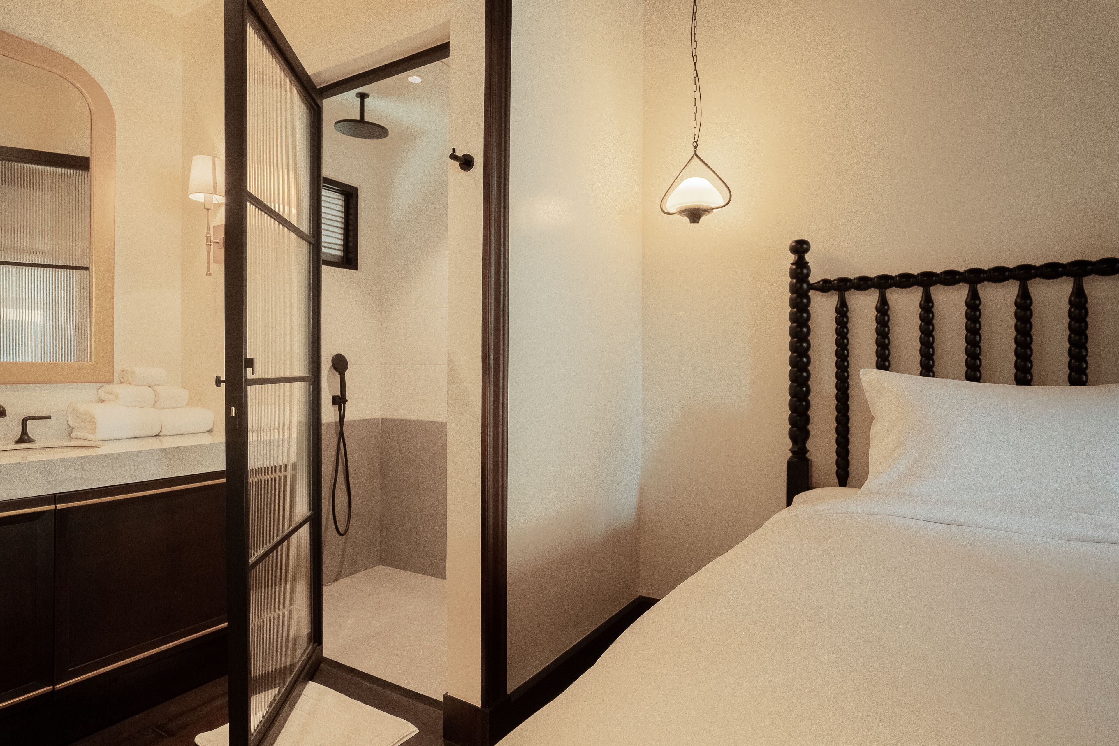 V Maison Boutique Hotel
