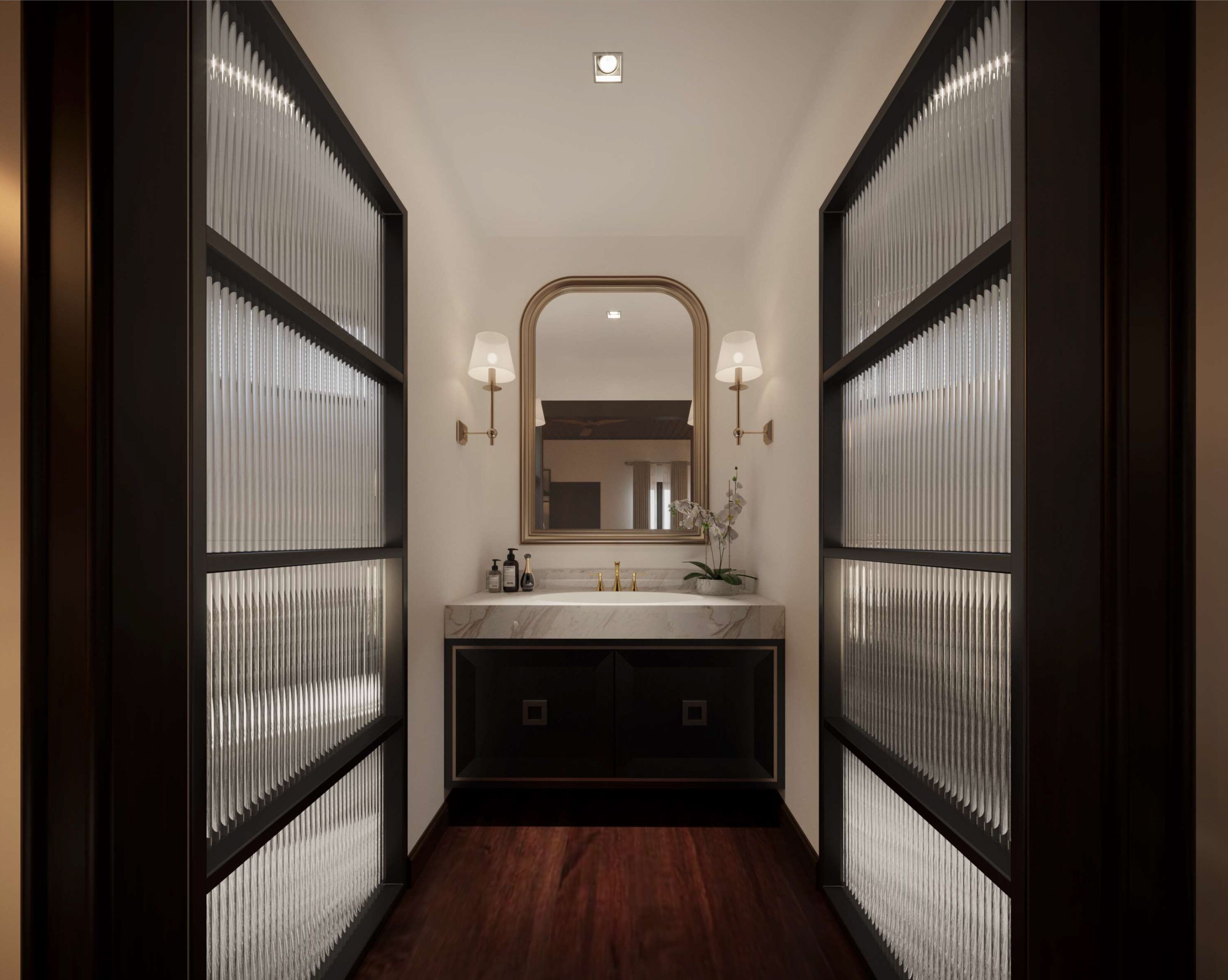 V Maison Boutique Hotel