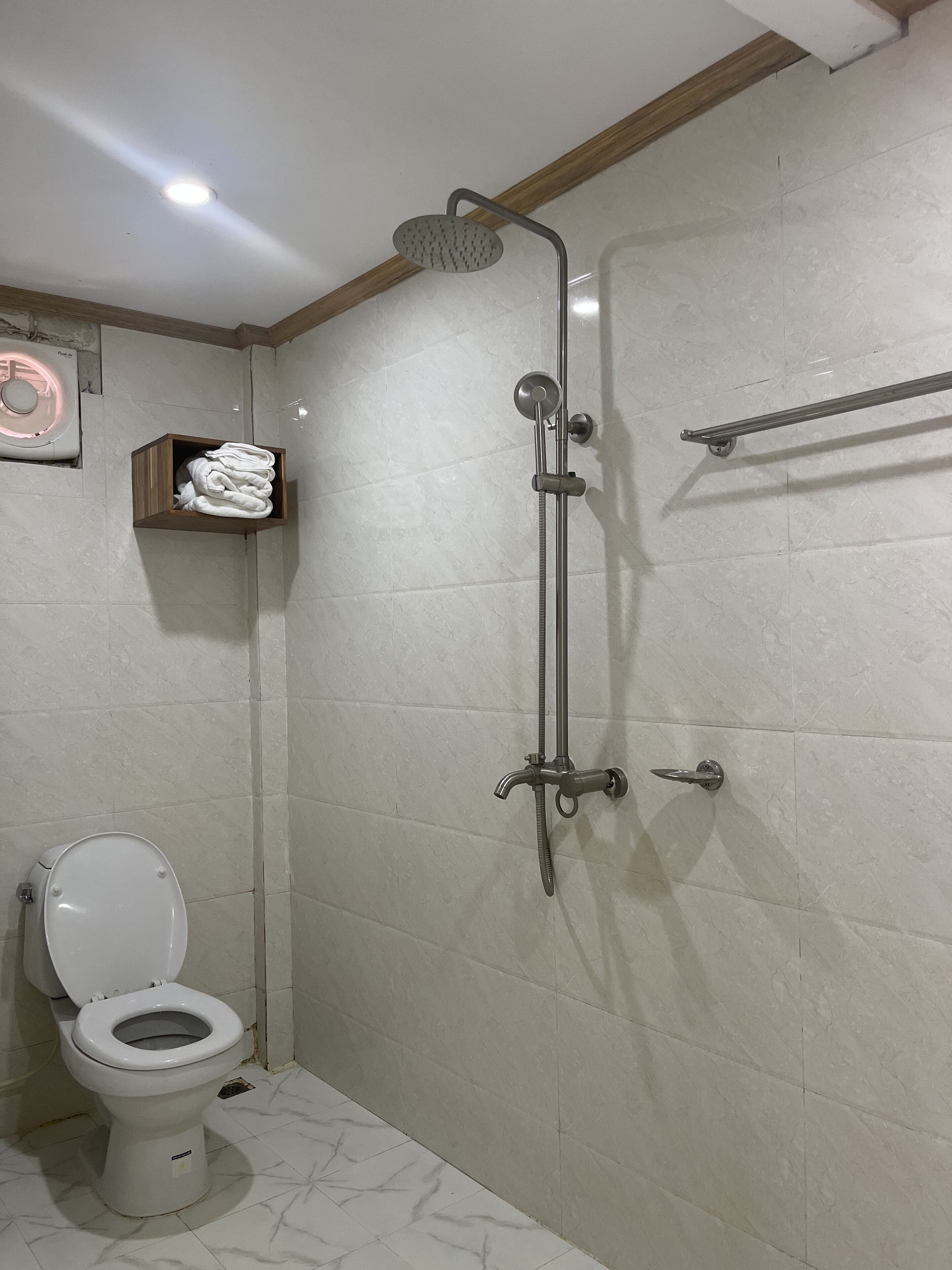 Xayana Home