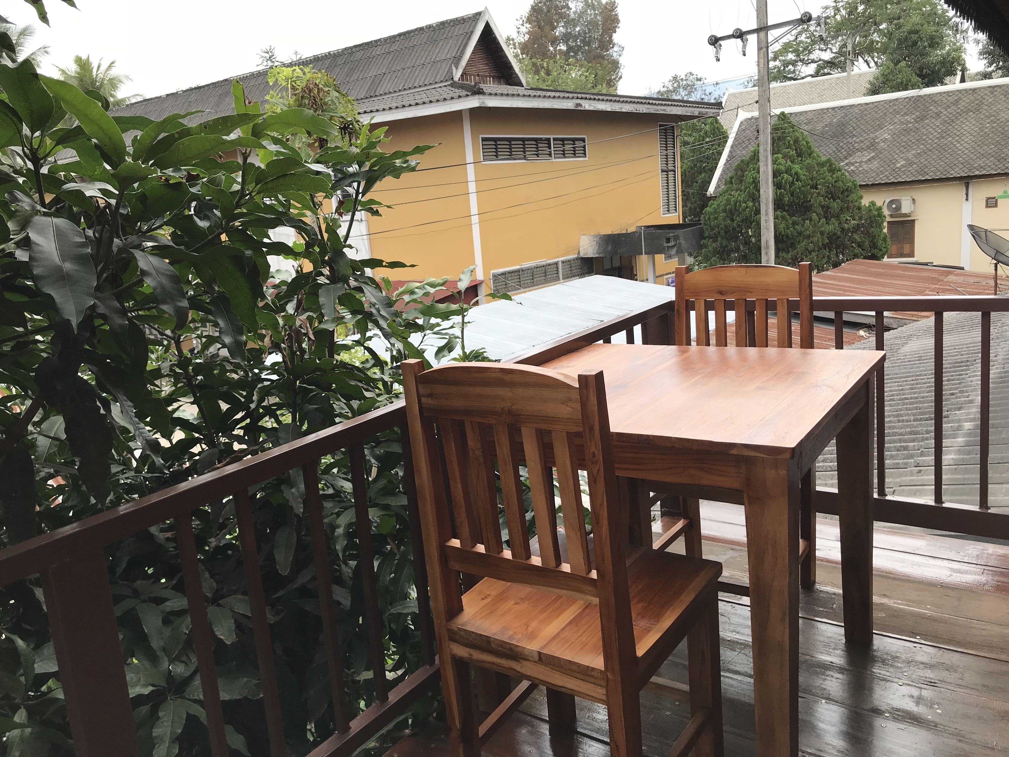 Xayana Home