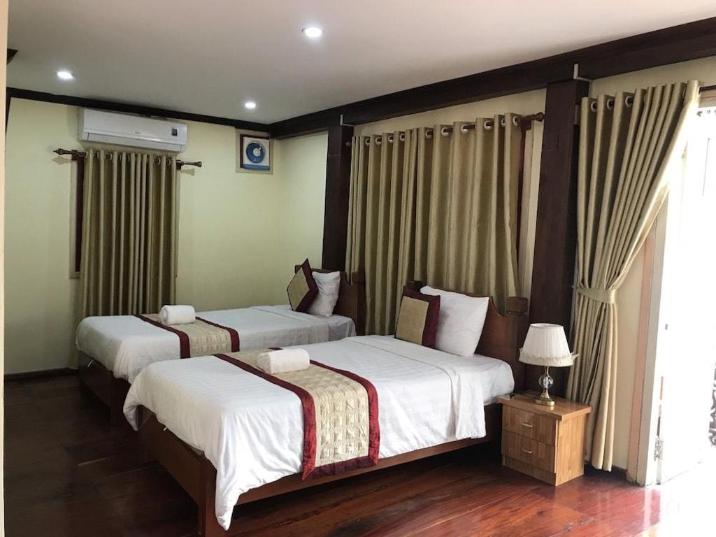 Xayana Home